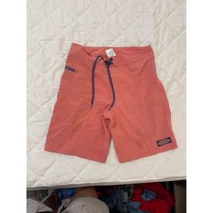Men’s Vineyard Vines Swim Suit (30)
